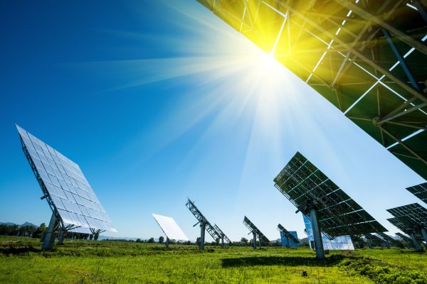 Solar Image 3